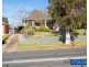 50 Carp Street, Bega NSW 2550