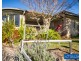 50 Carp Street, Bega NSW 2550