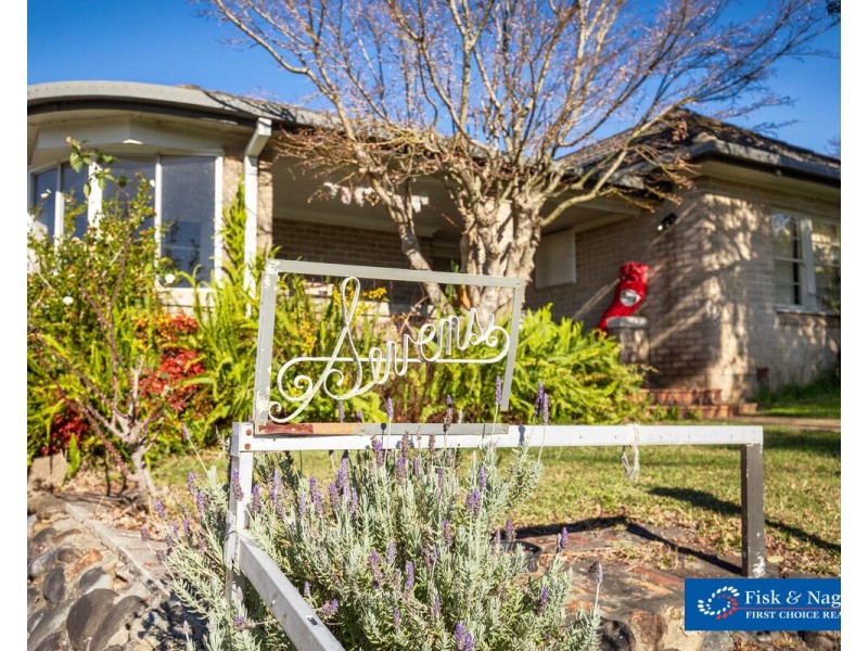 50 Carp Street, Bega NSW 2550