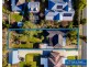 50 Carp Street, Bega NSW 2550