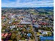50 Carp Street, Bega NSW 2550