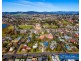 50 Carp Street, Bega NSW 2550
