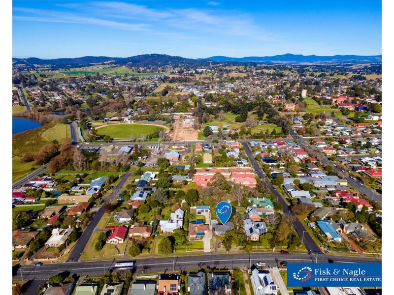 50 Carp Street, Bega NSW 2550