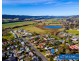 50 Carp Street, Bega NSW 2550