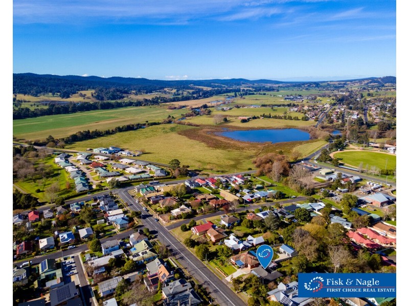 50 Carp Street, Bega NSW 2550