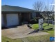 3 Stevenson Street, Bega NSW 2550
