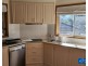 3 Stevenson Street, Bega NSW 2550