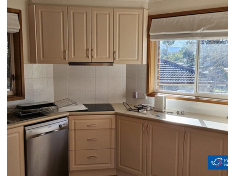 3 Stevenson Street, Bega NSW 2550