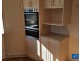 3 Stevenson Street, Bega NSW 2550