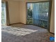 3 Stevenson Street, Bega NSW 2550