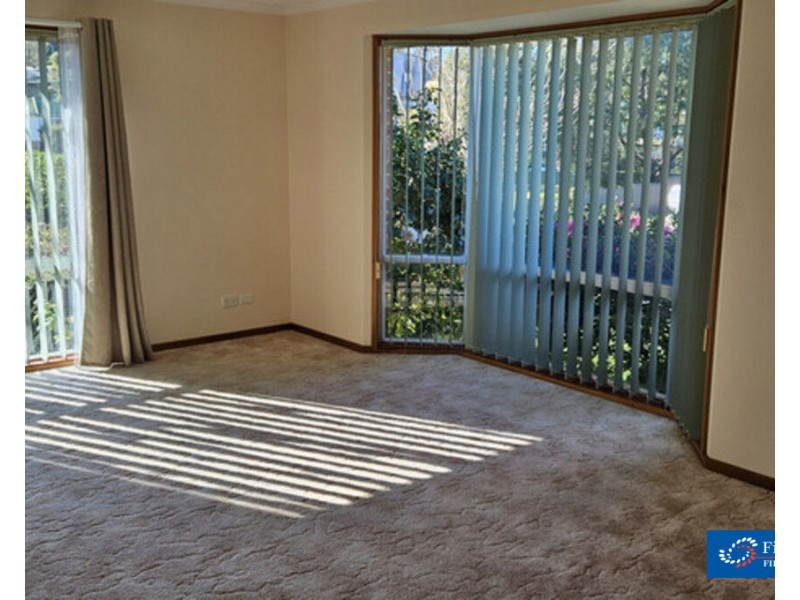 3 Stevenson Street, Bega NSW 2550