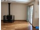 3 Stevenson Street, Bega NSW 2550