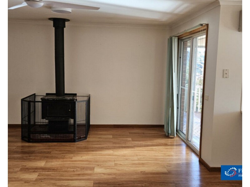 3 Stevenson Street, Bega NSW 2550