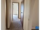 3 Stevenson Street, Bega NSW 2550