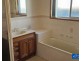 3 Stevenson Street, Bega NSW 2550