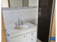 3 Stevenson Street, Bega NSW 2550