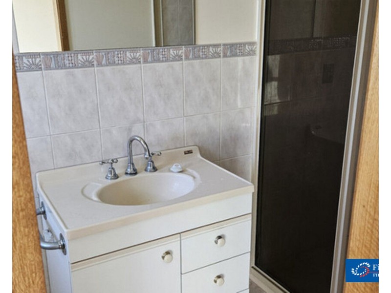 3 Stevenson Street, Bega NSW 2550