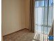 3 Stevenson Street, Bega NSW 2550