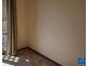 3 Stevenson Street, Bega NSW 2550