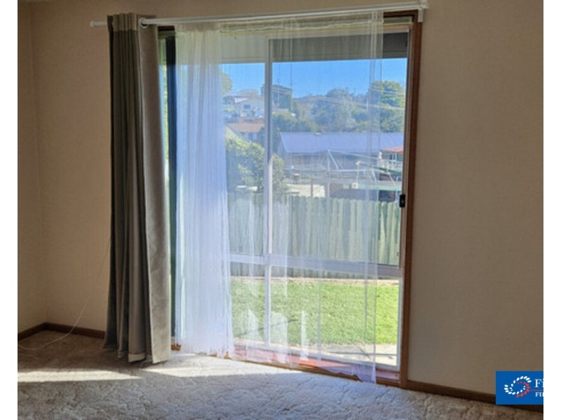 3 Stevenson Street, Bega NSW 2550