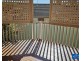 3 Stevenson Street, Bega NSW 2550