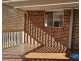 3 Stevenson Street, Bega NSW 2550