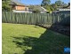 3 Stevenson Street, Bega NSW 2550