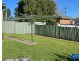 3 Stevenson Street, Bega NSW 2550