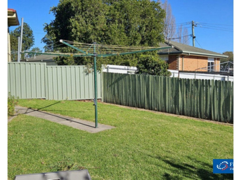 3 Stevenson Street, Bega NSW 2550