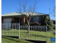 3 Stevenson Street, Bega NSW 2550