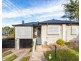 20 Belmore Street, Bega NSW 2550