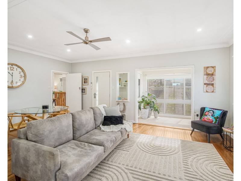 20 Belmore Street, Bega NSW 2550