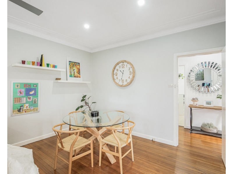 20 Belmore Street, Bega NSW 2550