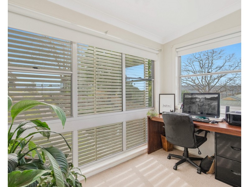 20 Belmore Street, Bega NSW 2550