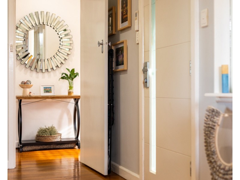 20 Belmore Street, Bega NSW 2550