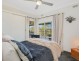 20 Belmore Street, Bega NSW 2550