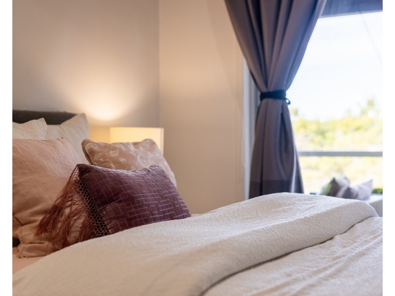 20 Belmore Street, Bega NSW 2550