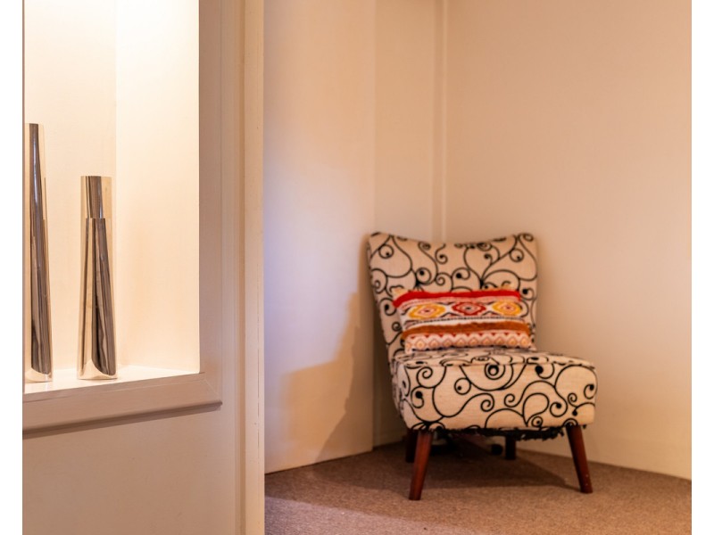 20 Belmore Street, Bega NSW 2550