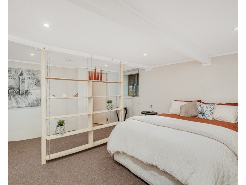 20 Belmore Street, Bega NSW 2550