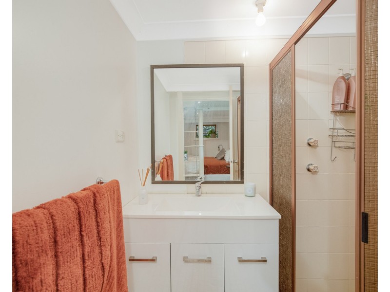 20 Belmore Street, Bega NSW 2550