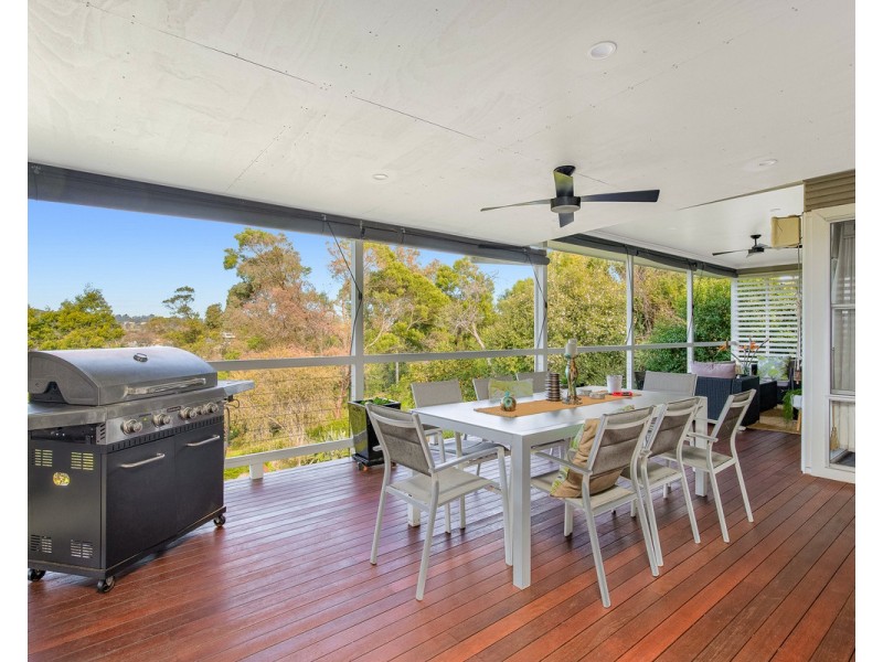 20 Belmore Street, Bega NSW 2550