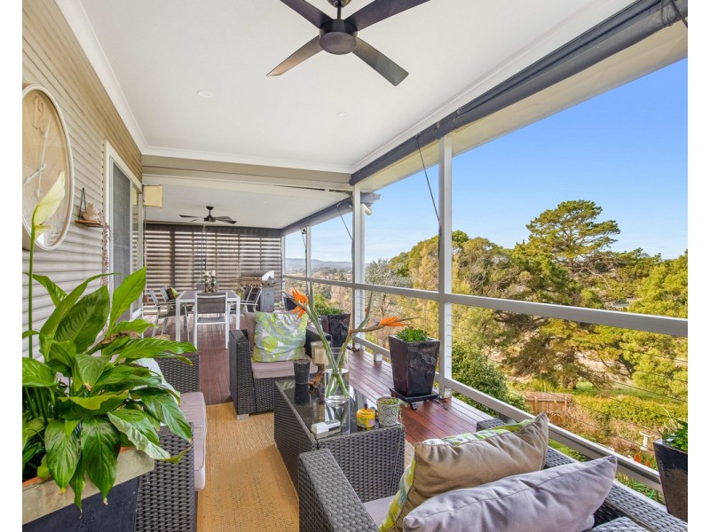 20 Belmore Street, Bega NSW 2550