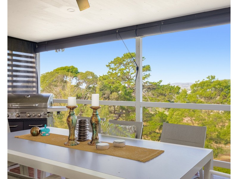 20 Belmore Street, Bega NSW 2550