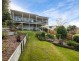 20 Belmore Street, Bega NSW 2550