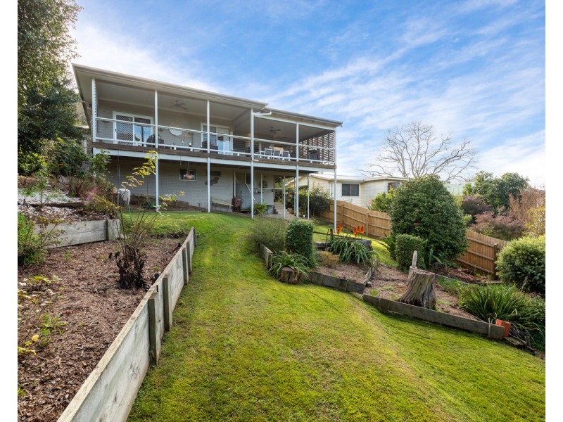 20 Belmore Street, Bega NSW 2550