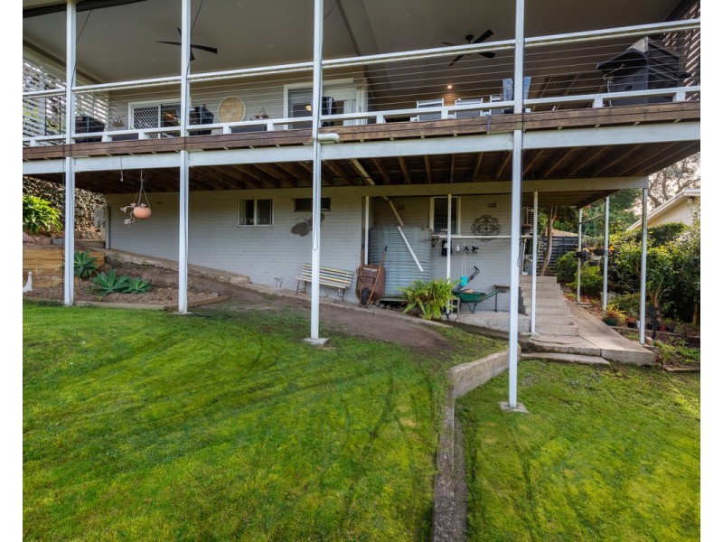 20 Belmore Street, Bega NSW 2550