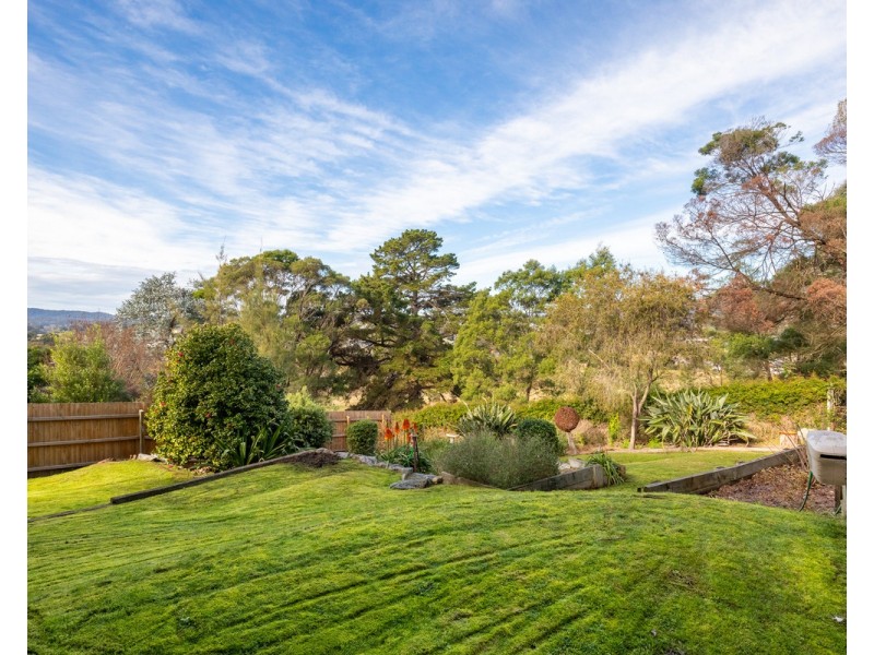 20 Belmore Street, Bega NSW 2550