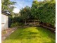 20 Belmore Street, Bega NSW 2550
