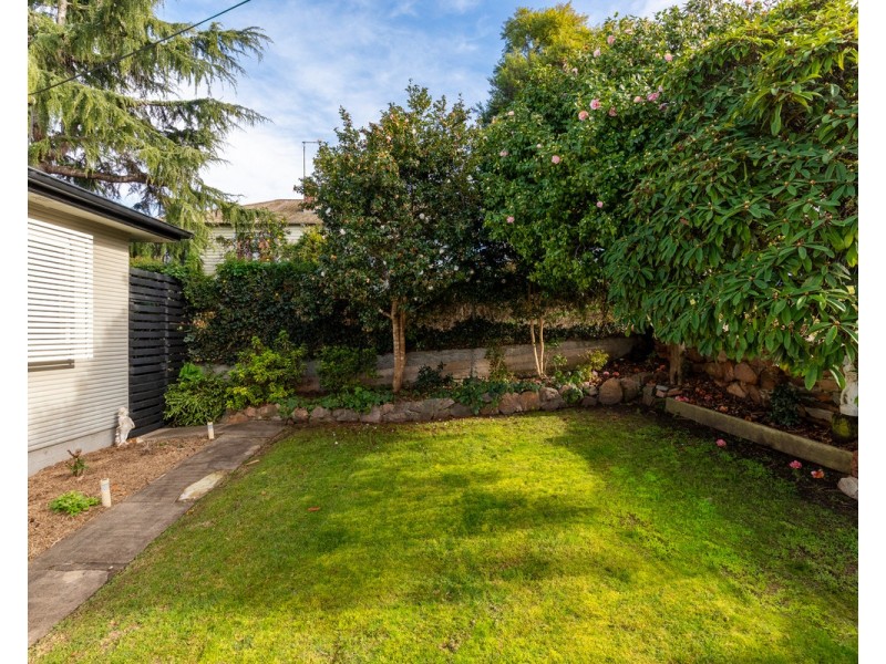 20 Belmore Street, Bega NSW 2550