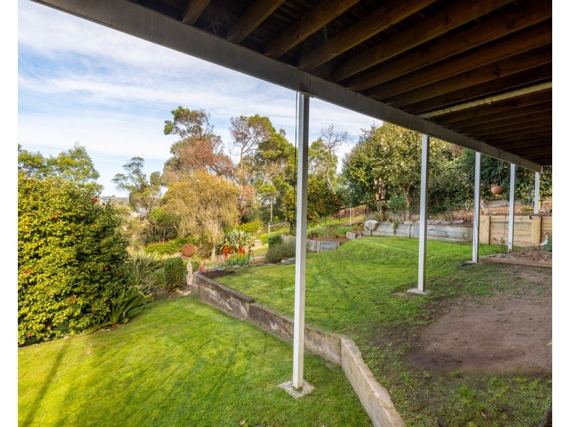 20 Belmore Street, Bega NSW 2550